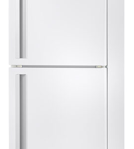 Frigorífico combinado Fiocchetti LABOR 2T 500
