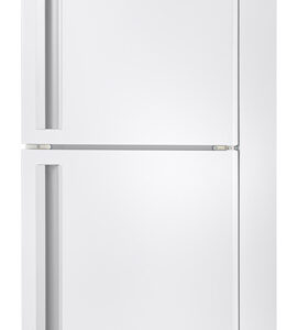 Frigorífico combinado Fiocchetti LABOR 2T 500
