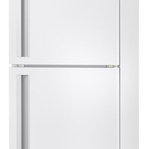 Frigorífico combinado Fiocchetti LABOR 2T 500
