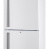Frigorífico combinado Fiocchetti LABOR 2T 700