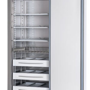Frigorífico de laboratorio Fiocchetti LABOR 400