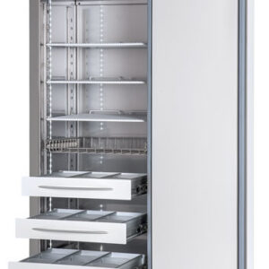 Frigorífico de laboratorio Fiocchetti LABOR 400