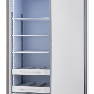 Frigorífico de laboratorio Fiocchetti LABOR 500