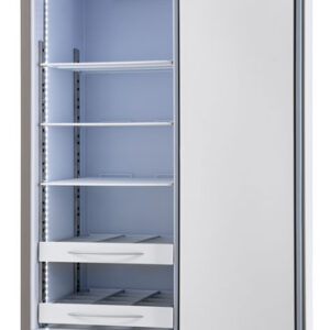 Frigorífico de laboratorio Fiocchetti LABOR 500