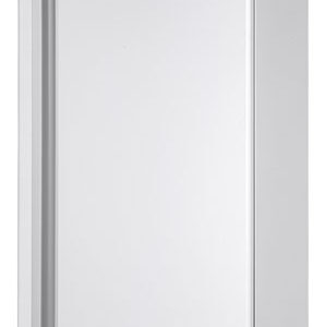 Frigorífico de laboratorio Fiocchetti LABOR 700