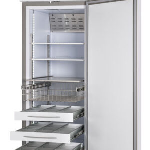 Frigorífico de laboratorio Fiocchetti LABOR 700