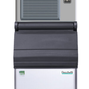 Productor de hielo Fiocchetti MB427