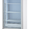 Frigorífico con puerta de vidrio Fiocchetti MEDIKA 200