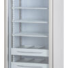 Frigorífico con puerta de vidrio Fiocchetti MEDIKA 250