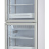 Frigorífico de dos temperaturas Fiocchetti MEDIKA 2T 400