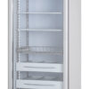 Frigorífico con puerta de vidrio Fiocchetti MEDIKA 400