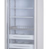 Frigorífico con puerta de vidrio Fiocchetti MEDIKA 400