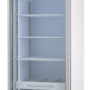 Frigorífico con puerta de vidrio Fiocchetti MEDIKA 500