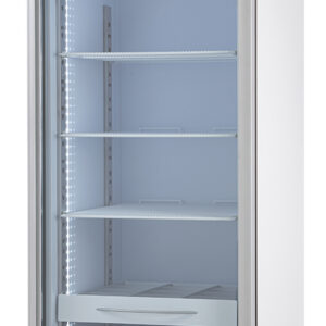 Frigorífico con puerta de vidrio Fiocchetti MEDIKA 500