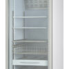Frigorífico con puerta de vidrio Fiocchetti MEDIKA 700