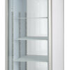 Frigorífico con puerta de vidrio Fiocchetti MEDIKA 700 PT