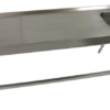 Fiocchetti Mesa de autopsia A