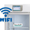 Fiocchetti MODULO ADAPTADOR WI-FI
