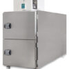 Refrigerador mortuorio Fiocchetti MOR0002