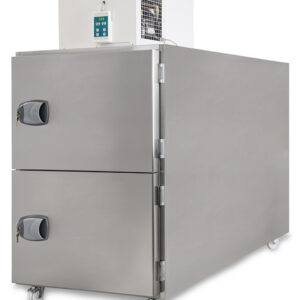 Refrigerador mortuorio Fiocchetti MOR0002