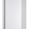 Congelador de plasma Fiocchetti PLASMA-FREEZER 700