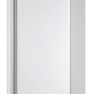 Congelador de plasma Fiocchetti PLASMA-FREEZER 700