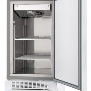 Congelador de plasma Fiocchetti PLASMA-SUPERARTIC 250