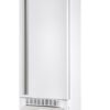 Congelador de plasma Fiocchetti PLASMA-SUPERARTIC 400