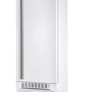 Congelador de plasma Fiocchetti PLASMA-SUPERARTIC 400
