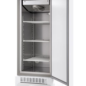 Congelador de plasma Fiocchetti PLASMA-SUPERARTIC 400