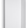 Congelador de plasma Fiocchetti PLASMA-SUPERARTIC 700