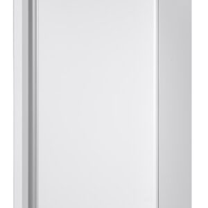 Congelador de plasma Fiocchetti PLASMA-SUPERARTIC 700