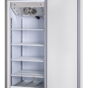 Congelador de plasma Fiocchetti PLASMA-SUPERARTIC 700