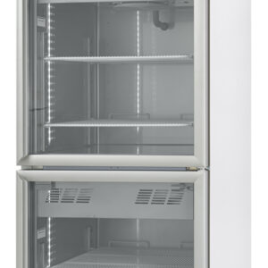 Banco de sangre y plasma combinado Fiocchetti PLASMA-VISION 2T 700