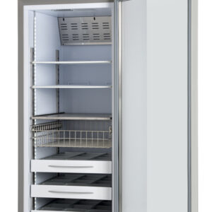 Congelador de plasma Fiocchetti PLASMA-VISION 700