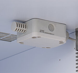 Sonda humedad — accesorio Fiocchetti