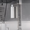 Sonda para la simulación del producto — accesorio Fiocchetti