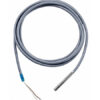 Sonda PT100 para Ultrafreezer — accesorio Fiocchetti