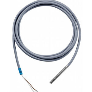 Sonda PT100 para Ultrafreezer — accesorio Fiocchetti