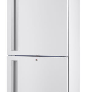 Frigorífico combinado Fiocchetti SUPERARTIC 2T 700