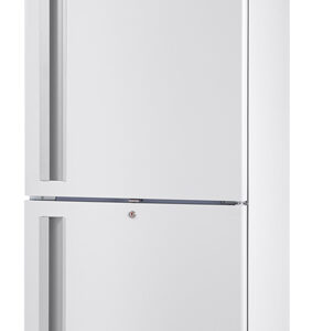 Frigorífico combinado Fiocchetti SUPERARTIC 2T 700