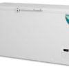 Congelador horizontal Fiocchetti SUPERPOLO 130