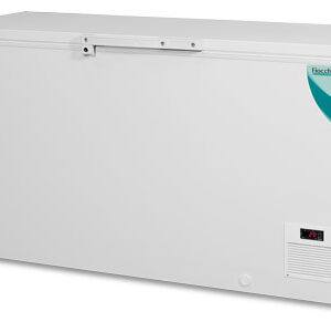 Congelador horizontal Fiocchetti SUPERPOLO 130