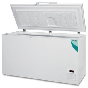 Congelador horizontal Fiocchetti SUPERPOLO 130