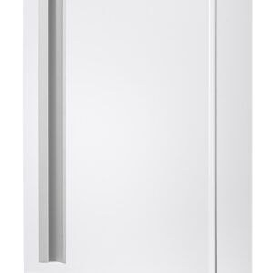 Incubadora refrigerada Fiocchetti TER 200