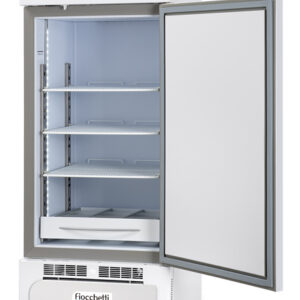 Incubadora refrigerada Fiocchetti TER 200