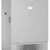 Ultracongelador -86 °C Fiocchetti ULTRAFREEZER 1000