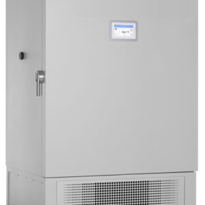 Ultracongelador -86 °C Fiocchetti ULTRAFREEZER 1000