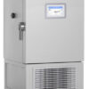 Ultracongelador -86 °C Fiocchetti ULTRAFREEZER 120