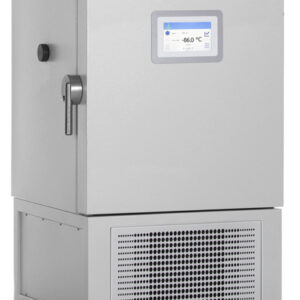 Ultracongelador -86 °C Fiocchetti ULTRAFREEZER 120
